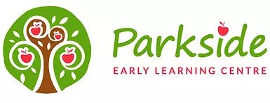 Parkside