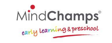 Mindchamps