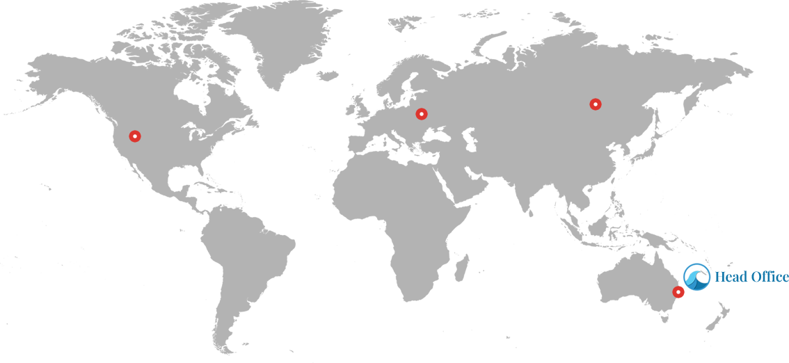 office-map