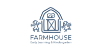 farm-logo
