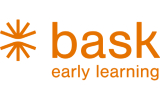 bask-early-learning