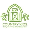 country-kids-logo