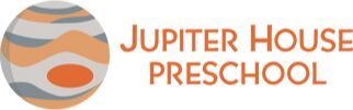 jupiter-house-preschool-logo